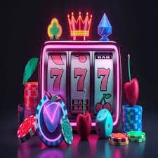 5p999