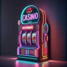 5p999