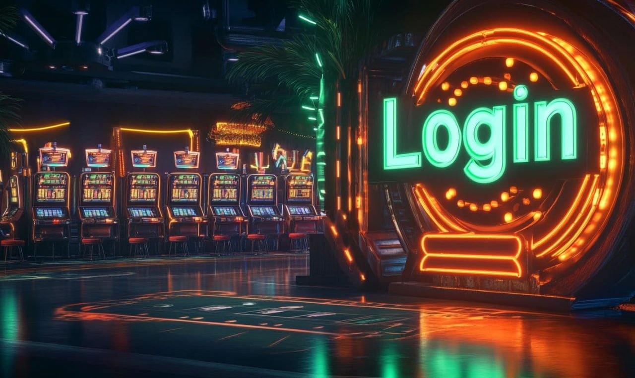 5p999