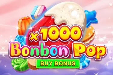 5p999