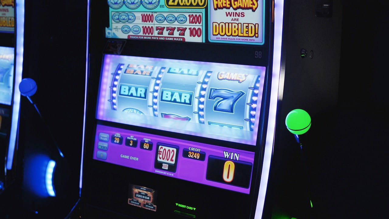 5p999