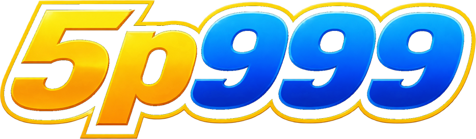 5p999
